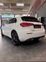 Mercedes-Benz A 250 A 250 e hybrid EQ Sport Night Bianco - thumbnail 8