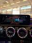 Mercedes-Benz A 250 A 250 e hybrid EQ Sport Night Weiß - thumbnail 32