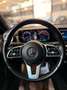 Mercedes-Benz A 250 A 250 e hybrid EQ Sport Night Weiß - thumbnail 20