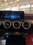 Mercedes-Benz A 250 A 250 e hybrid EQ Sport Night Weiß - thumbnail 35