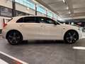 Mercedes-Benz A 250 A 250 e hybrid EQ Sport Night Bianco - thumbnail 11