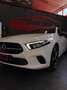 Mercedes-Benz A 250 A 250 e hybrid EQ Sport Night Bianco - thumbnail 5