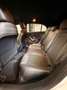 Mercedes-Benz A 250 A 250 e hybrid EQ Sport Night Weiß - thumbnail 16