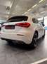 Mercedes-Benz A 250 A 250 e hybrid EQ Sport Night Bianco - thumbnail 10
