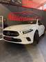 Mercedes-Benz A 250 A 250 e hybrid EQ Sport Night Bianco - thumbnail 3