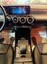 Mercedes-Benz A 250 A 250 e hybrid EQ Sport Night Weiß - thumbnail 22