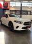 Mercedes-Benz A 250 A 250 e hybrid EQ Sport Night Bianco - thumbnail 12