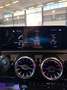 Mercedes-Benz A 250 A 250 e hybrid EQ Sport Night Weiß - thumbnail 34