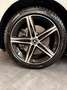 Mercedes-Benz A 250 A 250 e hybrid EQ Sport Night Bianco - thumbnail 13
