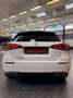 Mercedes-Benz A 250 A 250 e hybrid EQ Sport Night Bianco - thumbnail 9
