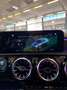 Mercedes-Benz A 250 A 250 e hybrid EQ Sport Night Weiß - thumbnail 30