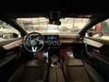 Mercedes-Benz A 250 A 250 e hybrid EQ Sport Night Weiß - thumbnail 17