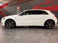 Mercedes-Benz A 250 A 250 e hybrid EQ Sport Night Bianco - thumbnail 7