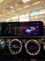 Mercedes-Benz A 250 A 250 e hybrid EQ Sport Night Weiß - thumbnail 26