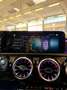 Mercedes-Benz A 250 A 250 e hybrid EQ Sport Night Weiß - thumbnail 24