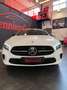 Mercedes-Benz A 250 A 250 e hybrid EQ Sport Night Bianco - thumbnail 4