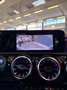 Mercedes-Benz A 250 A 250 e hybrid EQ Sport Night Weiß - thumbnail 36