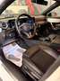 Mercedes-Benz A 250 A 250 e hybrid EQ Sport Night Bianco - thumbnail 14