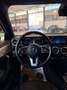 Mercedes-Benz A 250 A 250 e hybrid EQ Sport Night Weiß - thumbnail 19