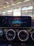 Mercedes-Benz A 250 A 250 e hybrid EQ Sport Night Weiß - thumbnail 31