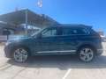 Volkswagen Tiguan R-Line 1.4 TSI eHybrid 180kW (245CV) DSG Azul - thumbnail 9