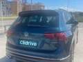 Volkswagen Tiguan R-Line 1.4 TSI eHybrid 180kW (245CV) DSG Azul - thumbnail 7