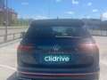 Volkswagen Tiguan R-Line 1.4 TSI eHybrid 180kW (245CV) DSG Azul - thumbnail 8