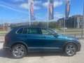 Volkswagen Tiguan R-Line 1.4 TSI eHybrid 180kW (245CV) DSG Azul - thumbnail 6