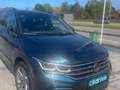 Volkswagen Tiguan R-Line 1.4 TSI eHybrid 180kW (245CV) DSG Azul - thumbnail 5