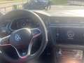 Volkswagen Tiguan R-Line 1.4 TSI eHybrid 180kW (245CV) DSG Azul - thumbnail 10