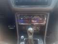 Volkswagen Tiguan R-Line 1.4 TSI eHybrid 180kW (245CV) DSG Azul - thumbnail 12