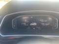 Volkswagen Tiguan R-Line 1.4 TSI eHybrid 180kW (245CV) DSG Azul - thumbnail 11