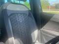 Volkswagen Tiguan R-Line 1.4 TSI eHybrid 180kW (245CV) DSG Azul - thumbnail 13