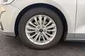 Ford Focus CLIPPER 1.5 Eco AUTOMAAT - Adaptive Cruise - Ap... Argent - thumbnail 35