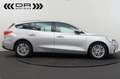Ford Focus CLIPPER 1.5 Eco AUTOMAAT - Adaptive Cruise - Ap... Argent - thumbnail 12