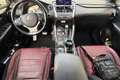 Lexus NX 300h NX Hybrid 4WD F-Sport Wit - thumbnail 10