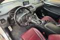 Lexus NX 300h NX Hybrid 4WD F-Sport Wit - thumbnail 9