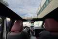 Lexus NX 300h NX Hybrid 4WD F-Sport Wit - thumbnail 14