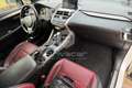 Lexus NX 300h NX Hybrid 4WD F-Sport Wit - thumbnail 11