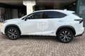 Lexus NX 300h NX Hybrid 4WD F-Sport Wit - thumbnail 8