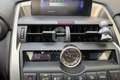 Lexus NX 300h NX Hybrid 4WD F-Sport Wit - thumbnail 16