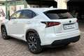Lexus NX 300h NX Hybrid 4WD F-Sport Wit - thumbnail 7