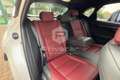 Lexus NX 300h NX Hybrid 4WD F-Sport Wit - thumbnail 12