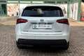 Lexus NX 300h NX Hybrid 4WD F-Sport Wit - thumbnail 6