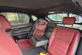Lexus NX 300h NX Hybrid 4WD F-Sport Wit - thumbnail 13