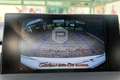 Lexus NX 300h NX Hybrid 4WD F-Sport Wit - thumbnail 15