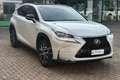 Lexus NX 300h NX Hybrid 4WD F-Sport Wit - thumbnail 3