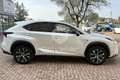 Lexus NX 300h NX Hybrid 4WD F-Sport Wit - thumbnail 4