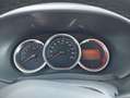 Dacia Dokker Stepway 1.2 TCe STEPWAY Gris - thumbnail 6