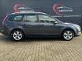 Ford Focus Wagon 1.6 Comfort AIRCO|NAVI|EL.RAMEN|LMV|NAP|APK Gris - thumbnail 7